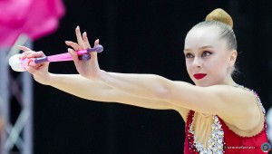 gymnasium catania tkatcheva darya   clavette sfe04283 copia simone ferraro ph copia